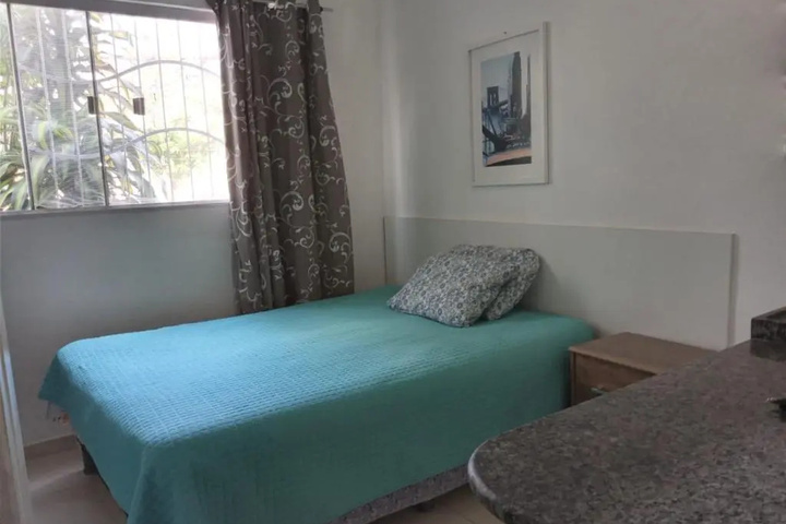 guest_rooms