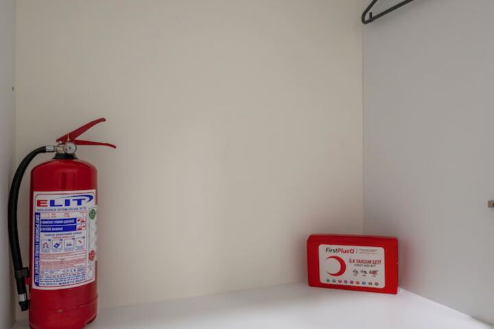 Room 92 of 271