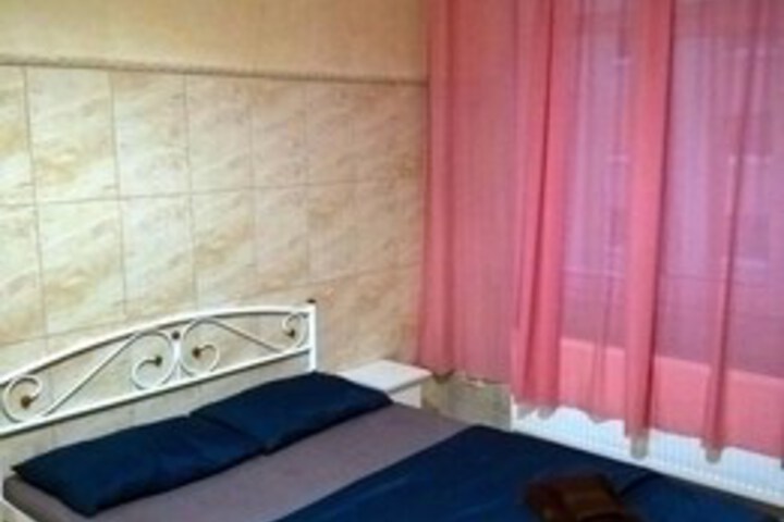 Room 60 of 72