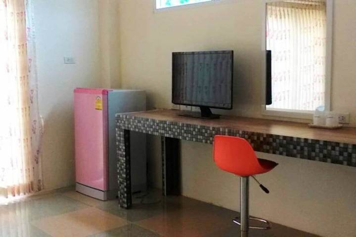 Room 8 of 21