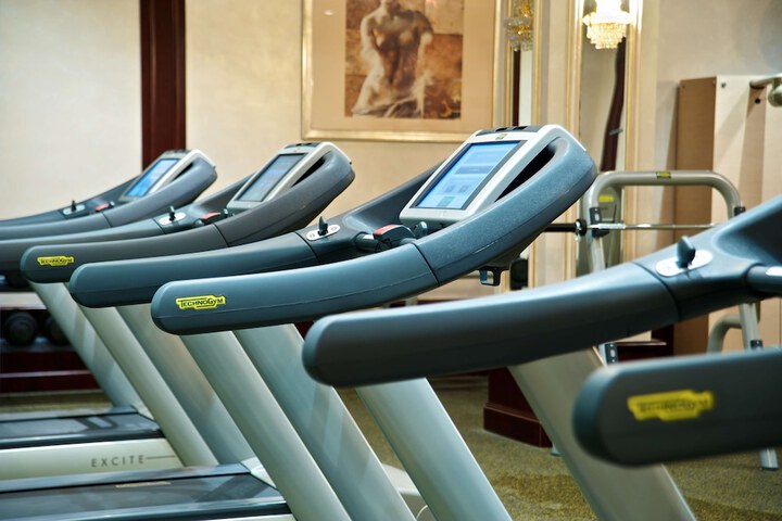 Health and Fitness 75 of 137