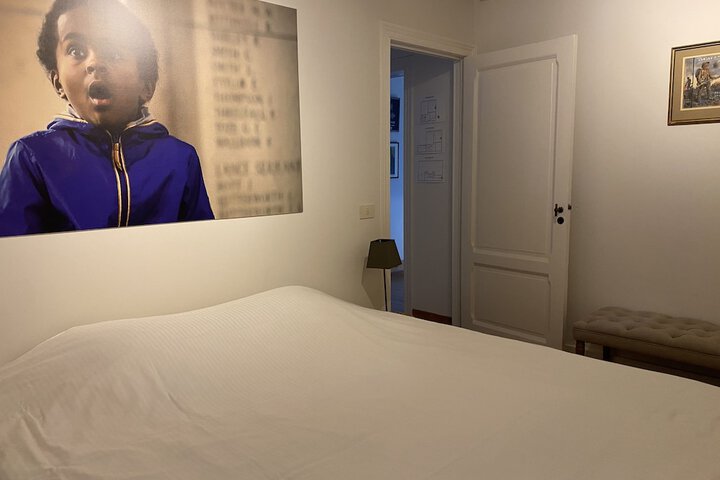 Room 5 of 28
