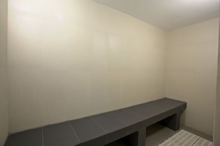 Room 36 of 57
