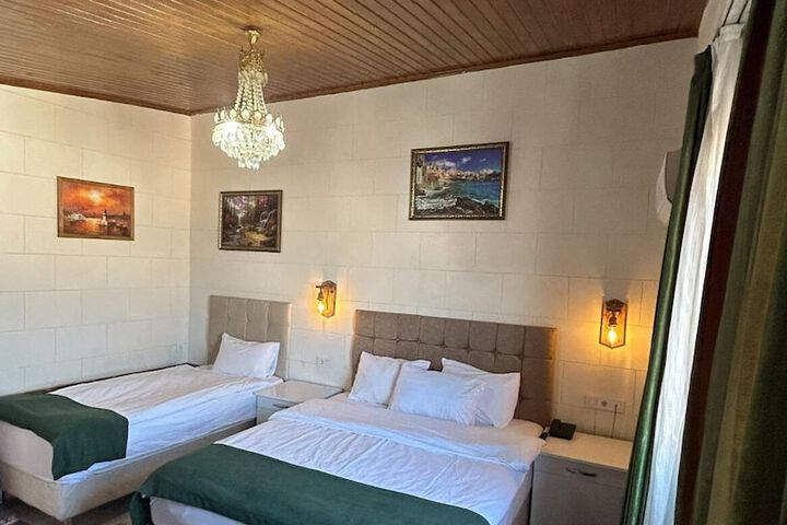 Room 20 of 91