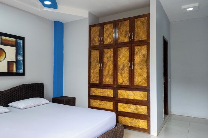 Room 49 of 111
