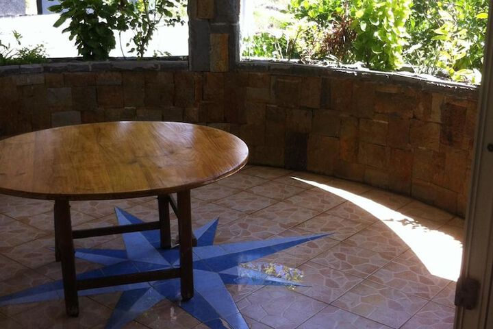 Terrace/Patio 14 of 32