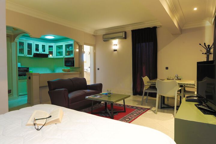 Room 19 of 55