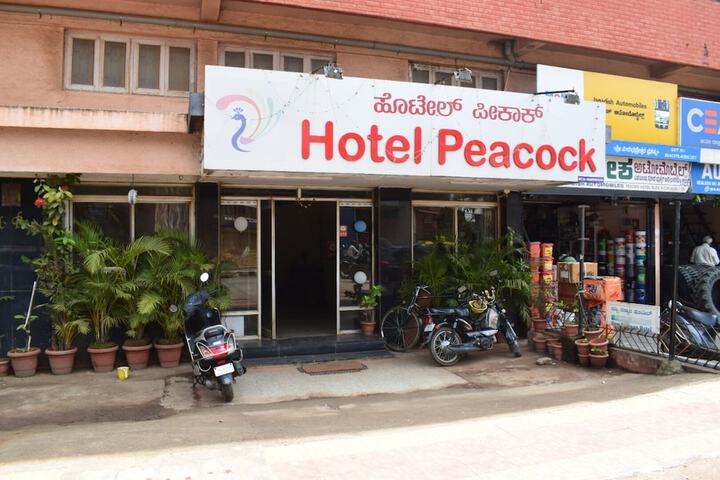 Hotel 53 of 58