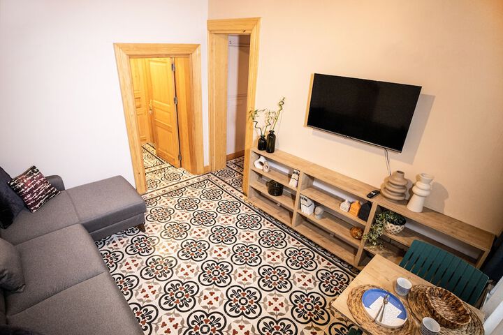 Room 30 of 42
