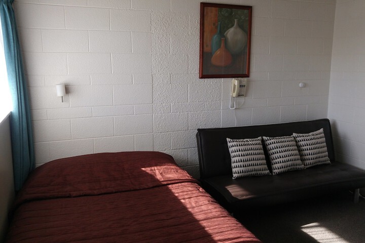 Room 20 of 86