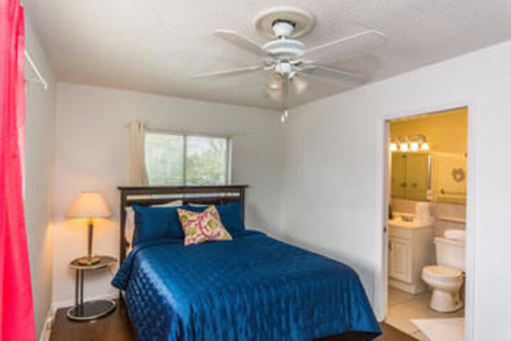 Room 170 of 524