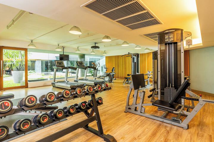 Health and Fitness 69 of 129