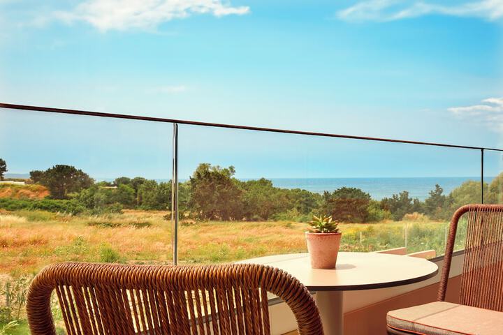 Terrace/Patio 182 of 183