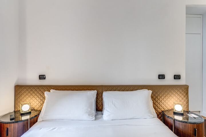 Room 39 of 238