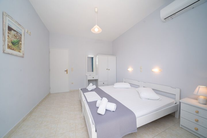 Room 14 of 59