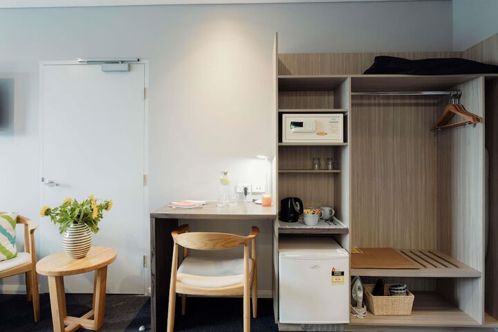 Room 39 of 102