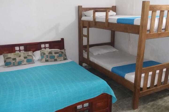 Room 5 of 24