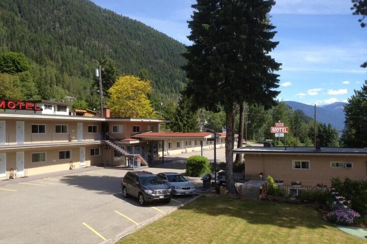 Hotel 131 of 151