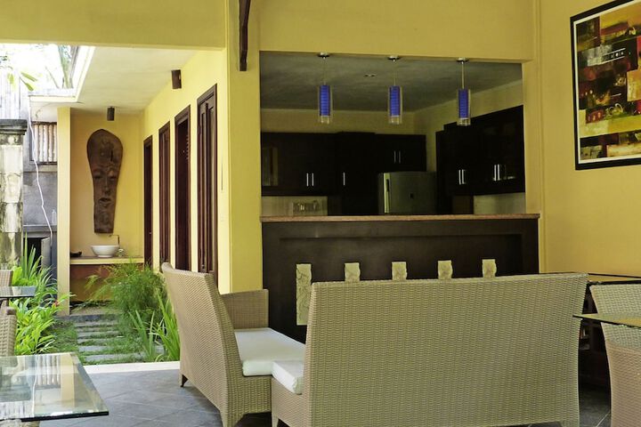 Hotel 36 of 37