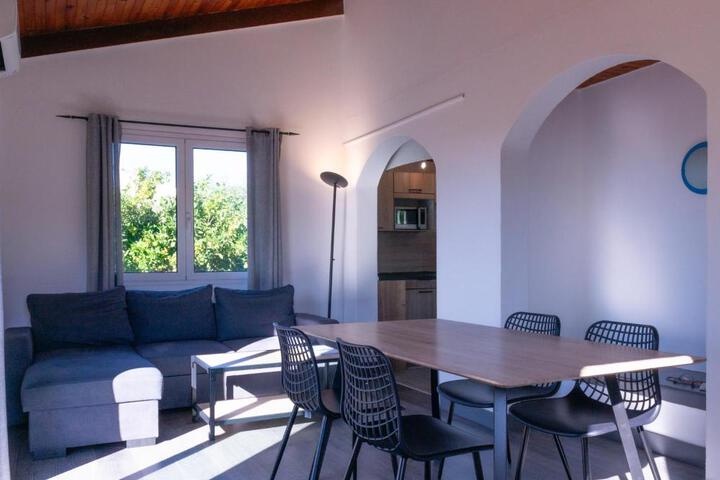 General 79 of 100