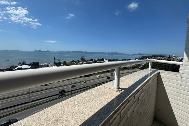 Terrace/Patio 19 of 47