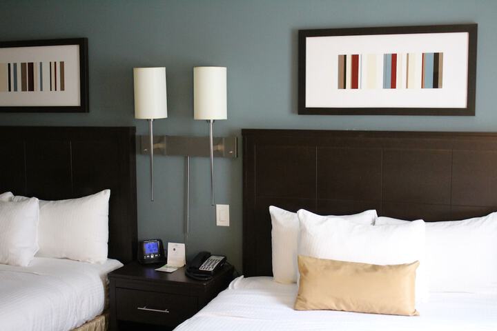 Room 12 of 32