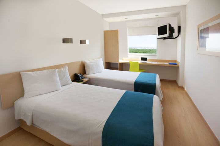 Room 13 of 56