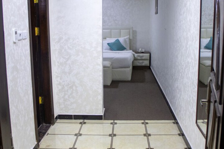 Room 55 of 125