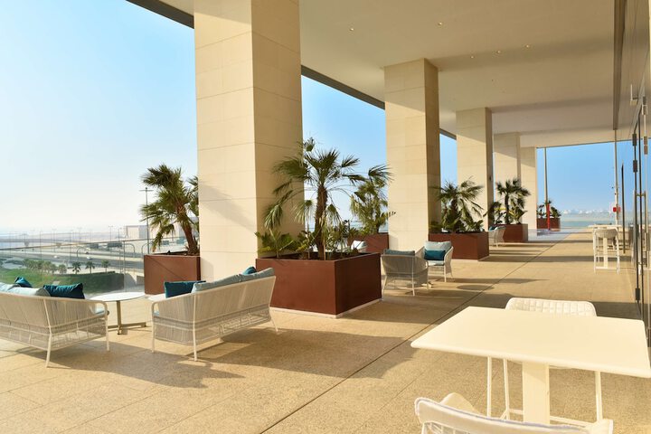 Hotel 60 of 60