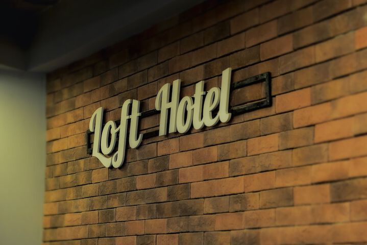 Hotel Interior 40 of 52