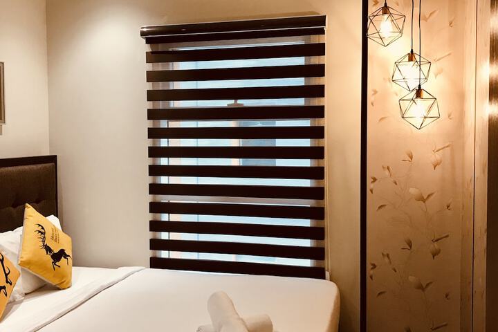 Room 11 of 54