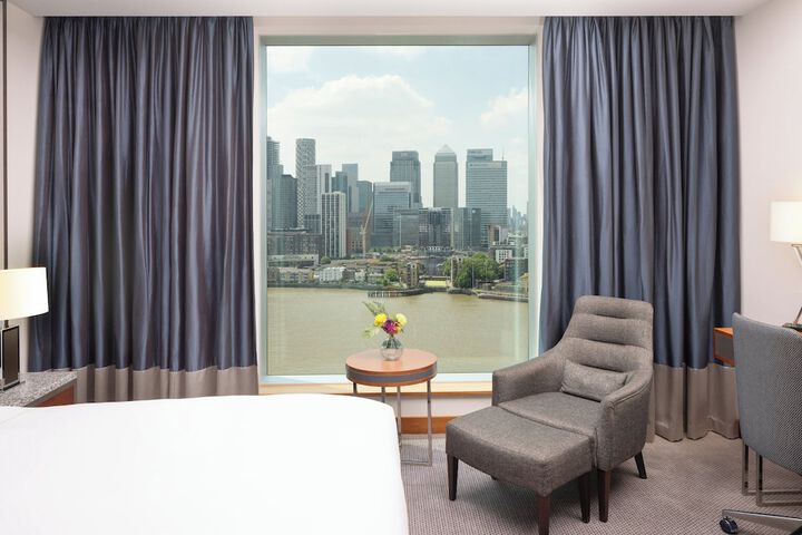 Room 87 of 347