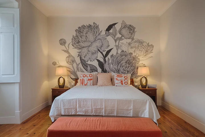 Room 4 of 14