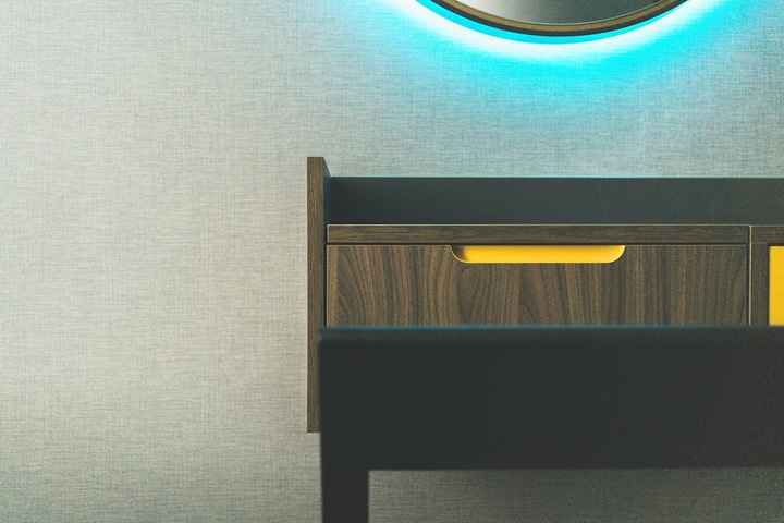 Point a Hotel London Liverpool Street London | Bookonline.com