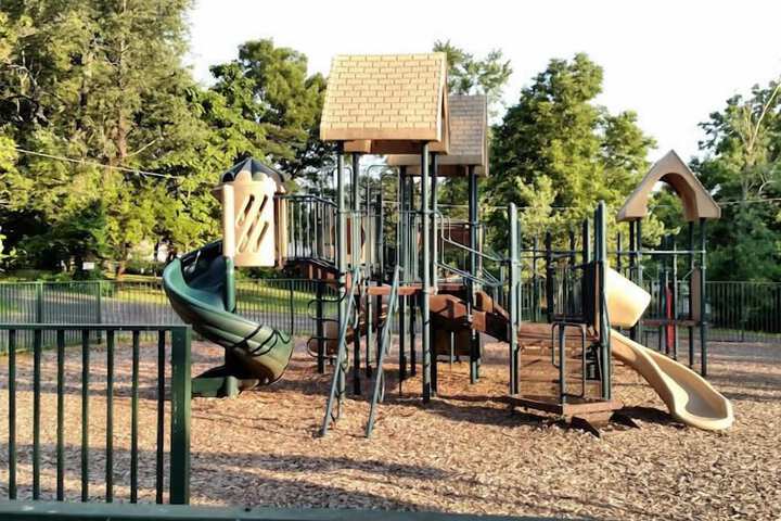 Childrens Activities 47 of 80