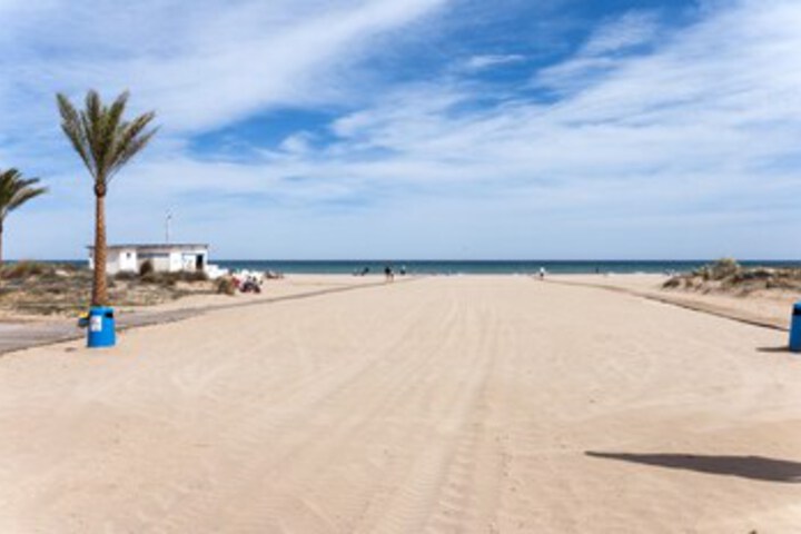 Beach 7 of 18