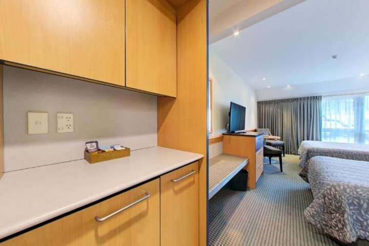 Room 7 of 54
