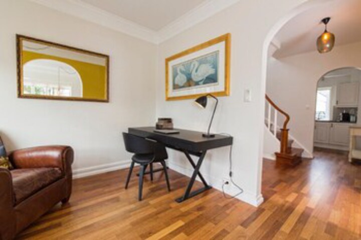 Room 5 of 21