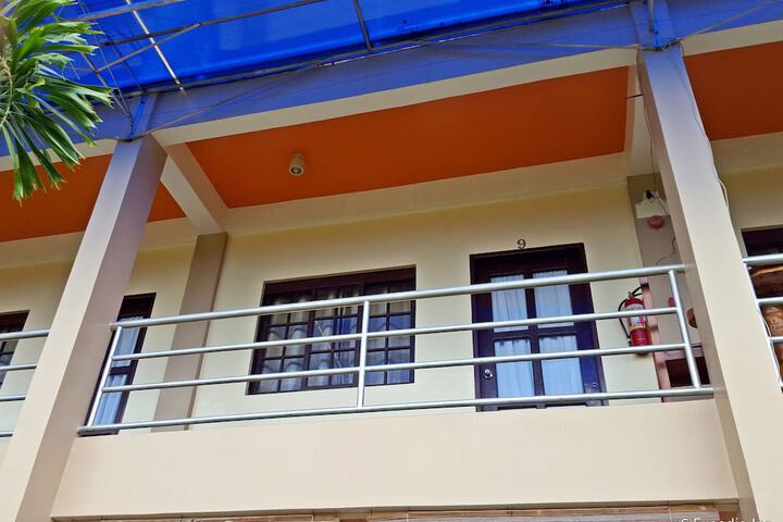 Terrace/Patio 18 of 66