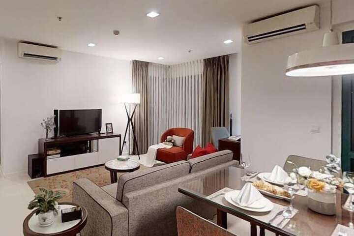 Room 18 of 40