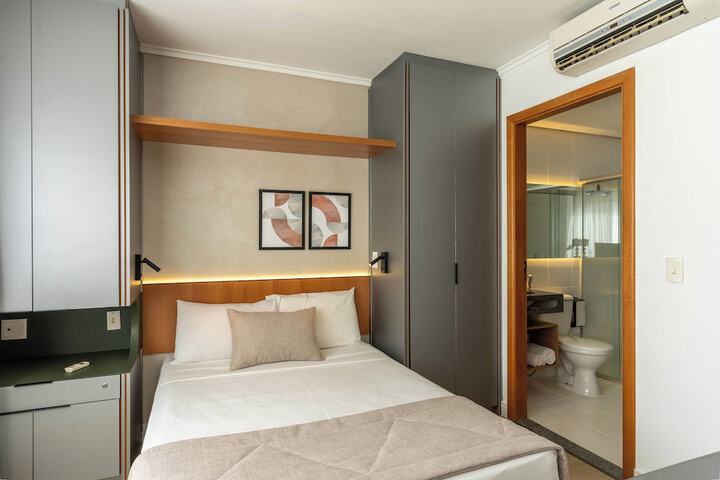 Room 20 of 59
