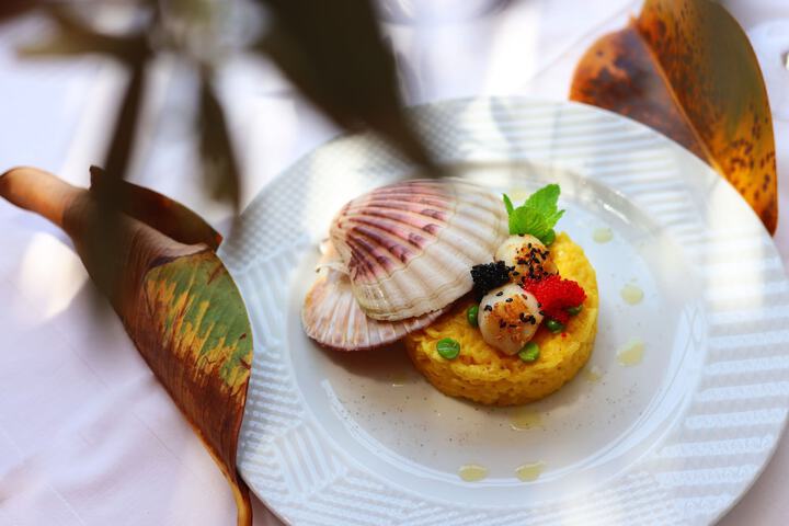 Dining 93 of 167