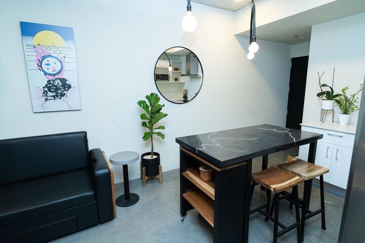Room 14 of 19