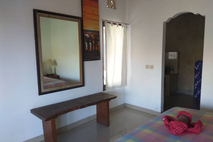 Room 27 of 41