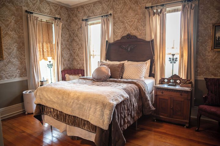 Room 19 of 52