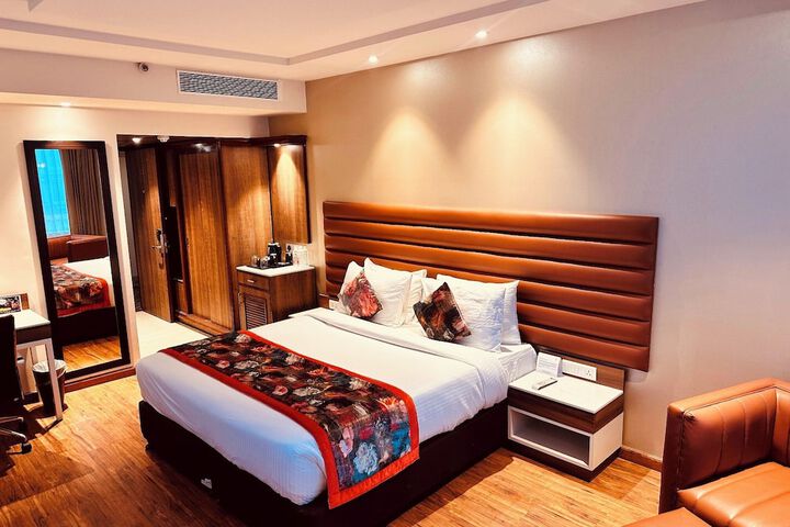 Spa and Wellness Pictures