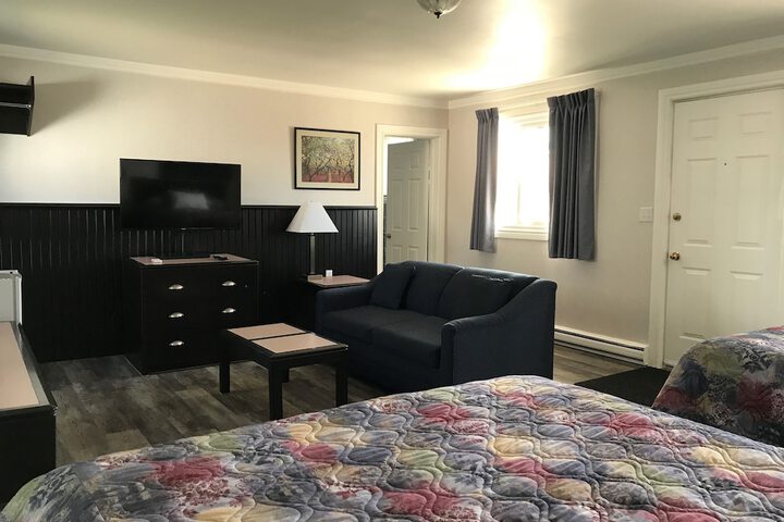 Room 7 of 39