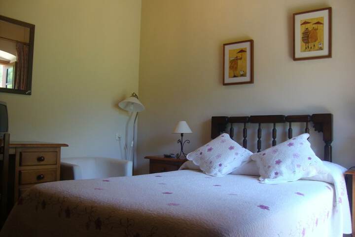 Room 17 of 53