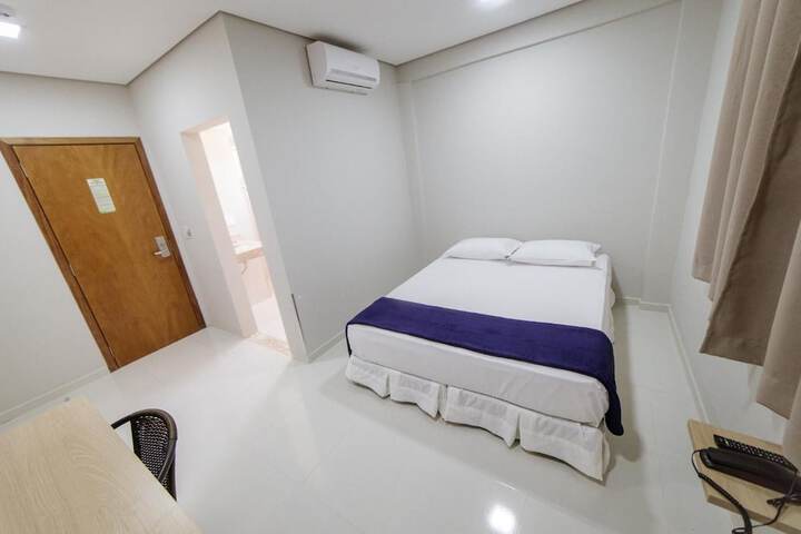 Room 13 of 55