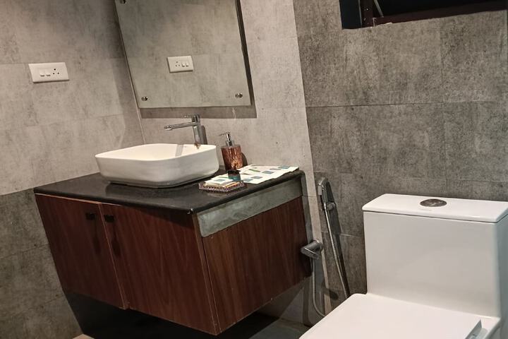 Room 19 of 26